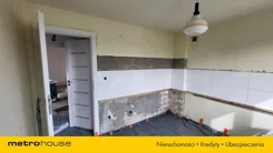 SDTIVO317 - zdjęcie nr 2