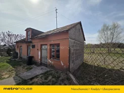 SDTOVU128 - zdjęcie nr 0