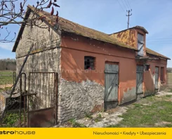 SDTOVU128 - zdjęcie nr 4