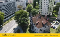 SDMARY433 - zdjęcie nr 1