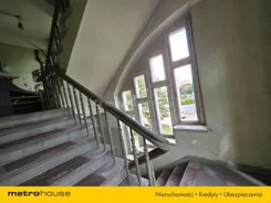 SDMARY433 - zdjęcie nr 4