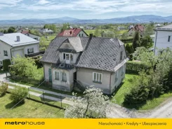 SDBEJU641 - zdjęcie nr 1