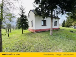 SDDUTI397 - zdjęcie nr 0