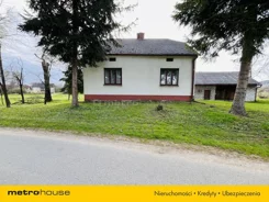 SDDUTI397 - zdjęcie nr 1