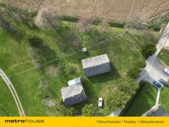 SDDUTI397 - zdjęcie nr 4