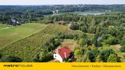 SDZUPA627 - zdjęcie nr 0