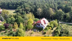 SDZUPA627 - zdjęcie nr 3