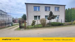 SDLUZO421 - zdjęcie nr 0