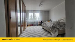 SDLUZO421 - zdjęcie nr 1
