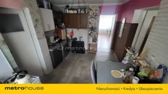 SDLUZO421 - zdjęcie nr 2