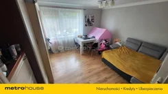 SDLUZO421 - zdjęcie nr 3