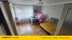 SDLUZO421 - zdjęcie nr 4