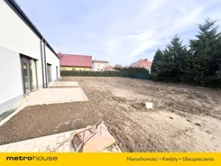 SDCIDI997 - zdjęcie nr 4