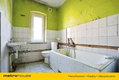 SDZIHO486 - zdjęcie nr 3
