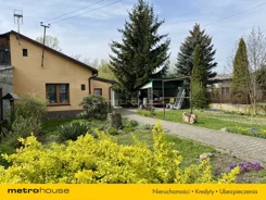 SDTUZY673 - zdjęcie nr 1