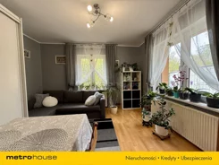 SDTUZY673 - zdjęcie nr 2