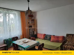 CAMI662 - zdjęcie nr 0