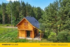 SDREVY557 - zdjęcie nr 1