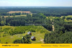 SDREVY557 - zdjęcie nr 2