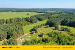 SDREVY557 - zdjęcie nr 3