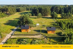 SDRIGA836 - zdjęcie nr 0