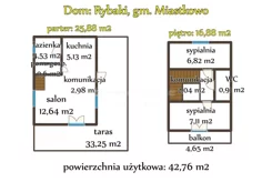 SDRIGA836 - zdjęcie nr 4