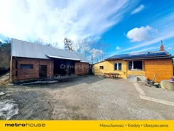 SDTIKA459 - zdjęcie nr 2