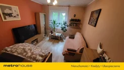 SDCINY533 - zdjęcie nr 0