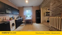 SDCINY533 - zdjęcie nr 2