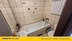 SDCINY533 - zdjęcie nr 4