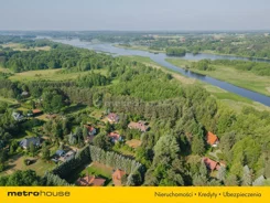 SDFUZI316 - zdjęcie nr 1