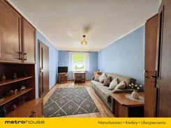 SDSECY374 - zdjęcie nr 3