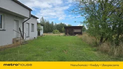 SDHAZE558 - zdjęcie nr 0