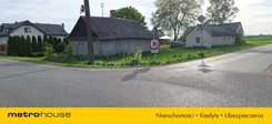 SDDIDI323 - zdjęcie nr 1