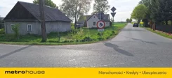 SDDIDI323 - zdjęcie nr 2