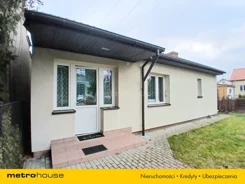 SDBIVU356 - zdjęcie nr 0