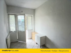SDBIVU356 - zdjęcie nr 2