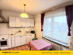 SDBIVU356 - zdjęcie nr 3