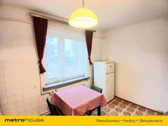 SDBIVU356 - zdjęcie nr 4