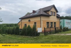 ZYNY574 - zdjęcie nr 0