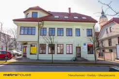 SDGOVE255 - zdjęcie nr 1