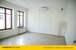 SDGOVE255 - zdjęcie nr 3