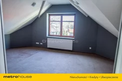 SDGOVE255 - zdjęcie nr 4