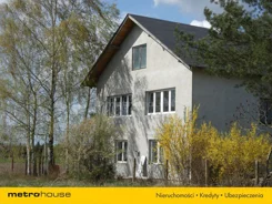 WDDOKA645 - zdjęcie nr 3