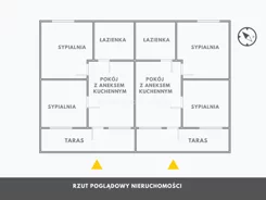 SDFUHU987 - zdjęcie nr 3