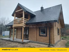 LUCY315 - zdjęcie nr 2