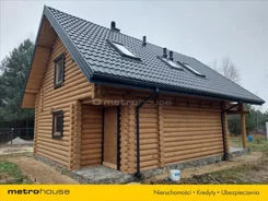 LUCY315 - zdjęcie nr 3