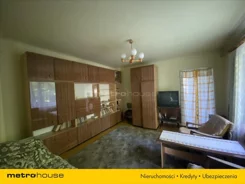 MATY614 - zdjęcie nr 0