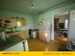 MATY614 - zdjęcie nr 1