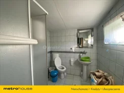 MATY614 - zdjęcie nr 4